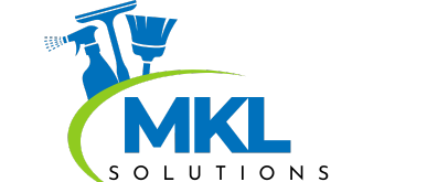 MKLsolutions